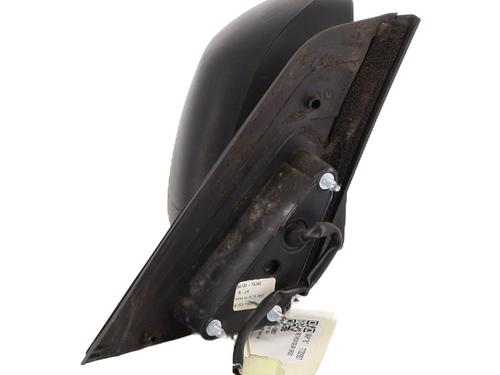 Right mirror FIAT SEDICI (189_) 1.9 D Multijet | BP25592034C27