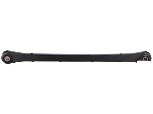 Querlenker rechts hinten für MINI MINI (R56) One D (90 hp) 30409476