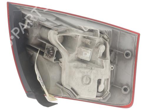 Right taillight AUDI A4 B7 Avant (8ED) 2.0 TDI 16V | BP31656834C35 - Image 7