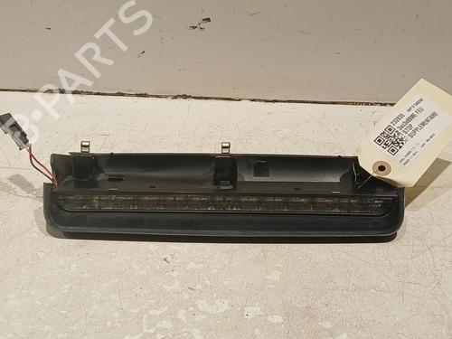 Used Third brake light OPEL CORSA C (X01) 1.0 (F08, F68) (58 hp) 20609077