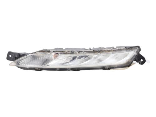 Used Left daytime light Left daytime light CITROËN C4 Picasso II 1.6 BlueHDi 120 (120 hp) 33013769 33013769