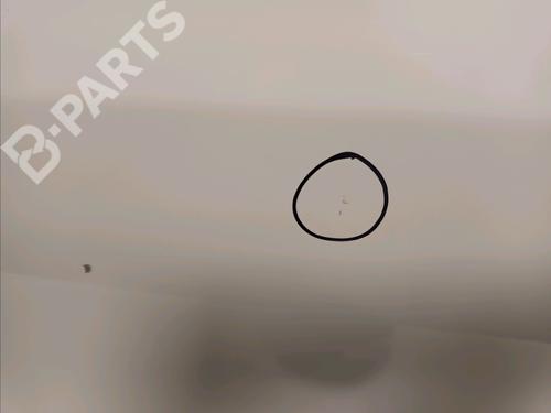 Left front door FIAT GRANDE PUNTO (199_) 1.3 D Multijet | BP11693814C2 