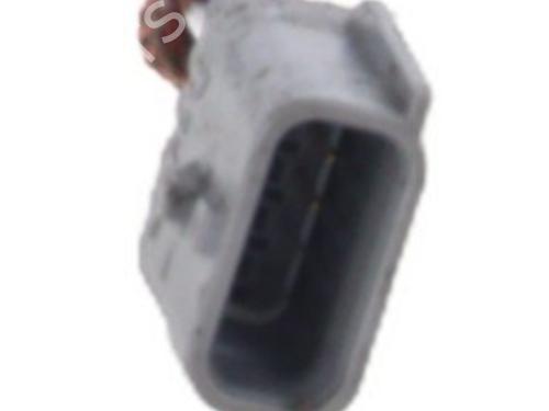 Electronic sensor RENAULT TRAFIC III Bus (JG_) 2.0 dCi 150 (JGMU) | BP36662824M84 - Image 4