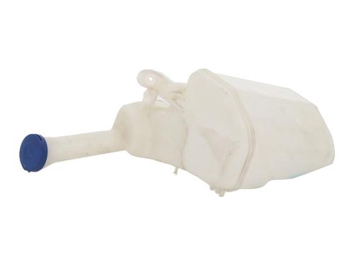 Used Windscreen washer tank CITROËN C1 (PM_, PN_) 1.0 (68 hp) 25612037
