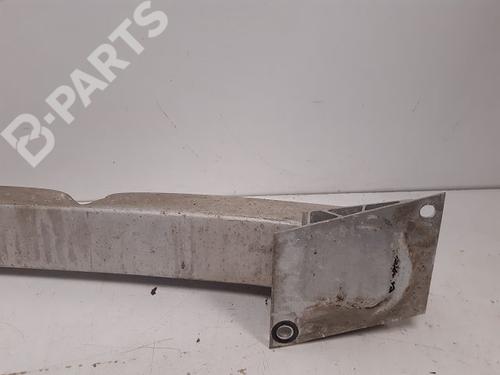 Rear bumper reinforcement AUDI A3 (8P1) 2.0 TDI 16V | BP9330574C73 