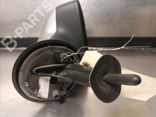 Right mirror DACIA SANDERO 1.5 dCi | BP11230350C27