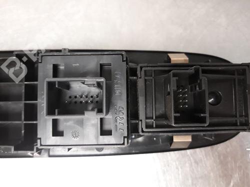 Switch FIAT PUNTO EVO (199_) 1.2 | BP9328768I30 