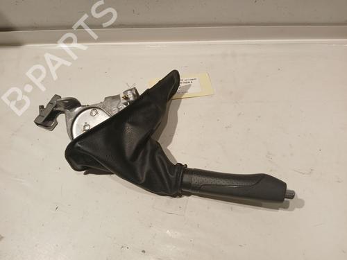 Used Hand brake DACIA SPRING EV (B6M1) (45 hp) 25023683
