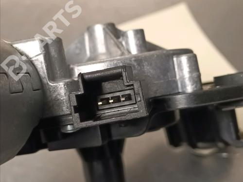 Rear wiper motor CITROËN C3 / C3 ORIGIN III (SX) 1.2 THP 110 | BP11755205M102 