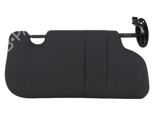 Left sun visor MINI MINI (R56) Cooper D | BP31825004I1