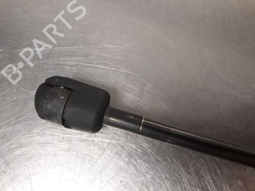 Tailgate lift support FORD FIESTA VI (CB1, CCN) 1.4 TDCi | BP14868298C138 