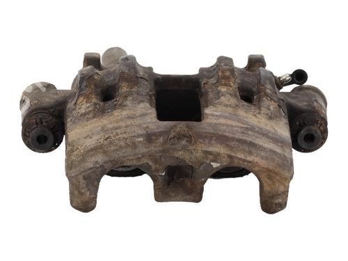 Left rear brake caliper RENAULT TRUCKS MASCOTT Platform/Chassis 120.35 (A00100003, A01100003) | BP25023647M107 
