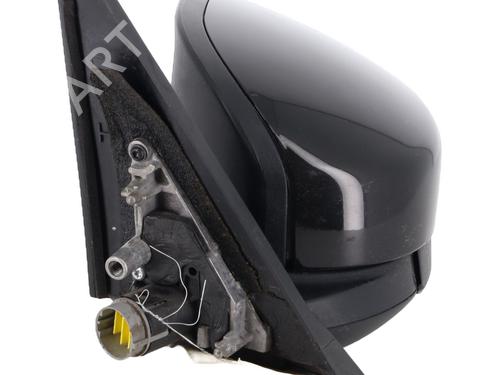 Retrovisor esquerdo RENAULT ESPACE IV (JK0/1_) 2.0 dCi (JK01, JK02, JK1J, JK1K, JK1H) | BP32718992C26 - Image 2