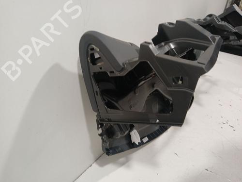 Dashboard TOYOTA YARIS (_P21_, _PA1_, _PH1_) 1.5 Hybrid (MXPH10, MXPH11) | BP32131872C46 