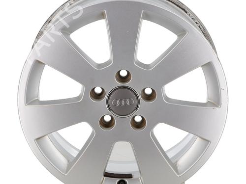 rim-audi-a3-8p1-2003-2004-2005-2006-2007-2008-2009-2010-2011-2012-2013-30476035 main image