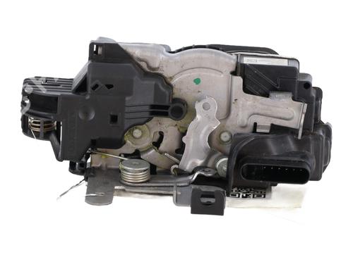 Used Front right lock Front right lock 32695037 32695037