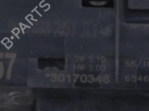 Switch CITROËN C5 III (RD_) 1.6 HDi 110 (RD9HZC) | BP36034889I30 - Image 5