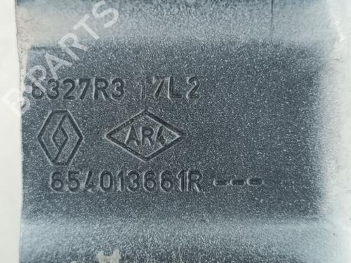 Dørhængsel/Dørbegrænser RENAULT SCENIC E-TECH PHASE I EV87 | BP31847976C146