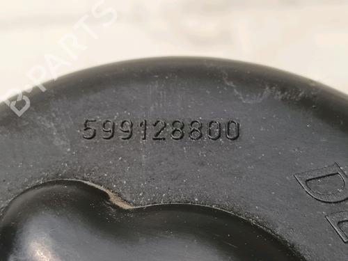 Heater blower motor PEUGEOT 807 (EB_) 2.0 HDi | BP16825489M62 