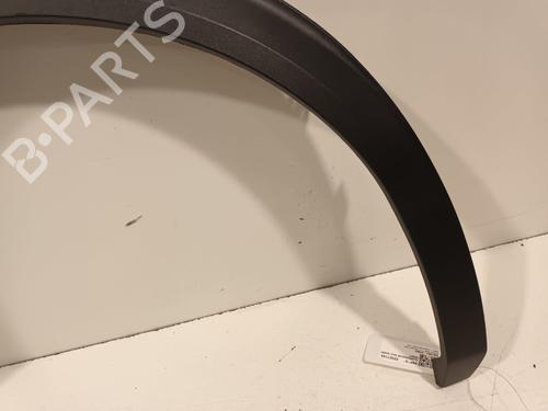 Aletin delantero derecho PEUGEOT 2008 II (UD_, US_, UY_, UJ_, UR_, UC_) 1.2 PureTech 130 (USHNS, URHNS) | BP30609415C135