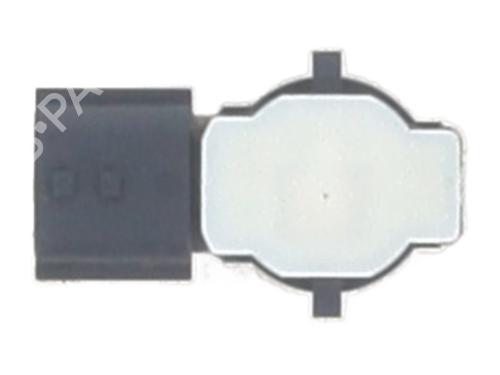 Elektronisk modul RENAULT SCÉNIC IV (J9_)  | BP29298127M83 