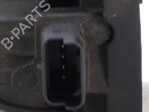 Pedal CITROËN C3 I (FC_, FN_) 1.4 HDi | BP31825034I4 