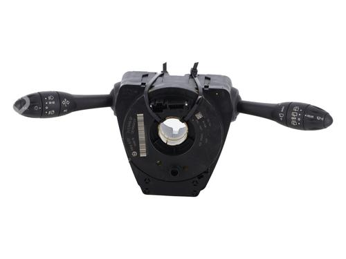 Commande de phare Commande de phare MINI MINI (R56) Cooper D (109 hp) 36034638 36034638