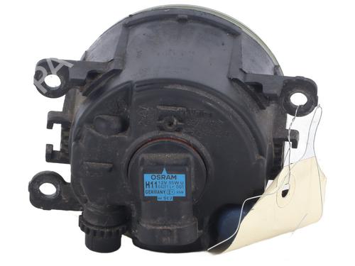 Right front fog light SUZUKI CELERIO (LF) 1.0 (AVK310) | BP36662840C31 - Image 3