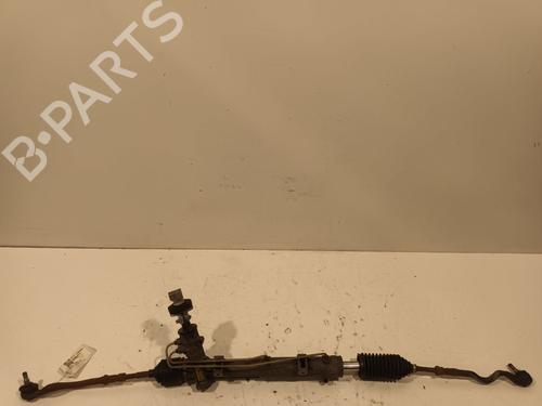 Used Steering rack Steering rack BMW 3 Coupe (E46) 320 Cd (150 hp) 36035528 36035528