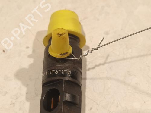 Injector RENAULT KANGOO Express (FW0/1_) 1.5 dCi 70 (FW0A, KW0V) | BP36035884M100 - Image 4