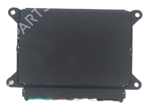 Control unit TESLA MODEL S (5YJS) 85 | BP39967313M11 - Image 2