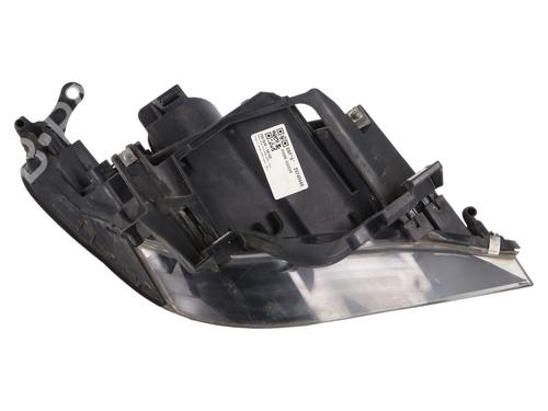 Left headlight BMW 5 (E60) 520 d | BP32259229C28