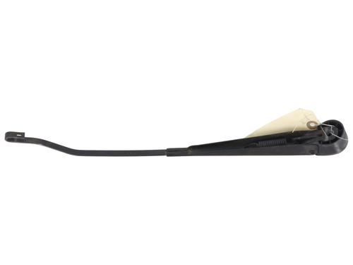 Rear windshield wiper arm CITROËN XSARA (N1) 2.0 HDi 90 | BP26516872C144 