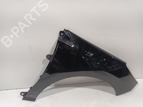 Used Right front fenders PEUGEOT 308 I (4A_, 4C_) 1.6 HDi (92 hp) 29298201