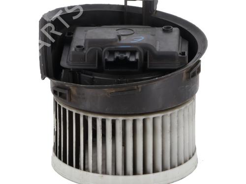 Varmeblæser PEUGEOT 407 SW (6E_, 6D_) 1.6 HDi 110 | BP30120555M62