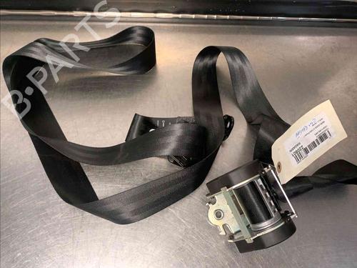 Used Rear left belt tensioner MERCEDES-BENZ CITAN MPV (W415) 111 CDI (415.703, 415.705) (110 hp) 21782000