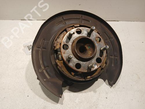 BP20606969O1 main image