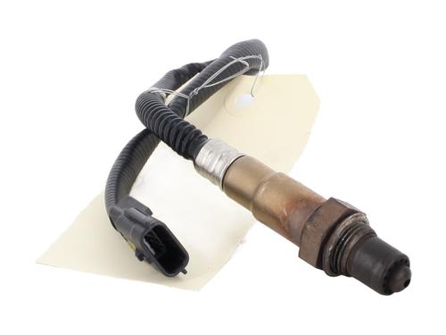 Used Electronic sensor Electronic sensor RENAULT CAPTUR I (J5_, H5_) 0.9 TCe 90 (90 hp) 33453713 33453713