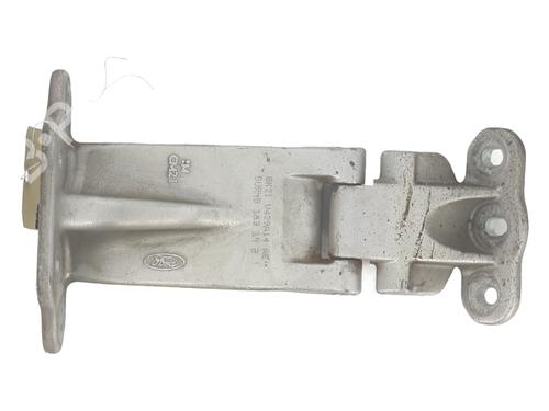 hingedoor-check-strap-ford-transit-custom-v362-van-fy-fz-2012-32435182 main image