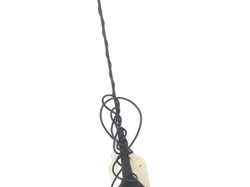 Antenne/Halterung für RENAULT CLIO III (BR0/1, CR0/1) 1.5 dCi (C/BR0G, C/BR1G) (68 hp) 31143046