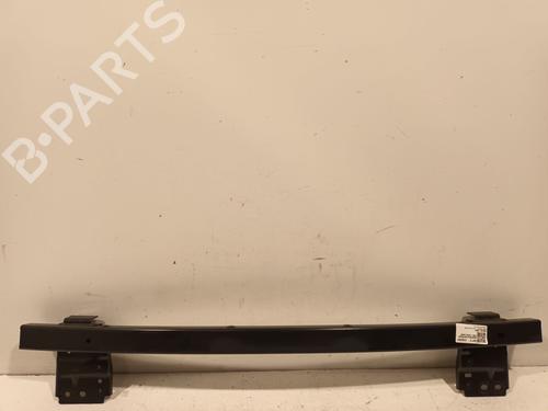 Used Other Other RENAULT MEGANE E-TECH SUV EV60 (BNJ1) (218 hp) 36488984 36488984
