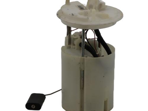 Used Fuel pump OPEL CORSA D (S07) 1.0 (L08, L68) (65 hp) 32131824