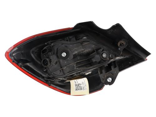 Right taillight OPEL CORSA E (X15) 1.4 (08, 68) | BP22757640C35 