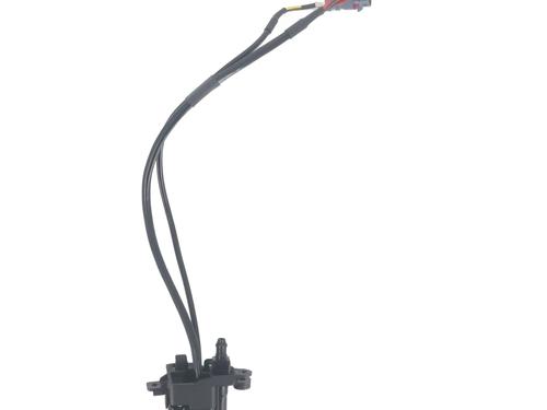 Kamera PORSCHE CAYENNE Coupe (9YB) 3.0 E-Hybrid AWD (9YBAV1) (470 hp) 30313543