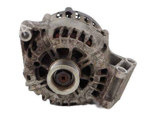 Alternator FORD FIESTA VI (CB1, CCN) 1.25 | BP22718824M7 