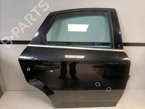 Used Right rear door FORD MONDEO IV (BA7) 1.8 TDCi (125 hp) 20603232
