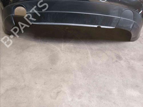 Rear bumper ALFA ROMEO 159 Sportwagon (939_) 1.9 JTDM 8V (939AXH1B, 939BXH1B) | BP20603586C8 