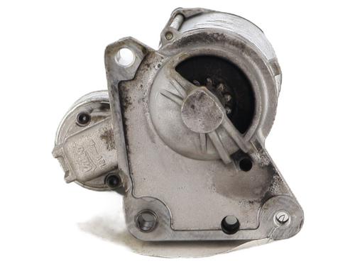 Starter PEUGEOT 308 I (4A_, 4C_) 1.6 HDi | BP29448330M8 