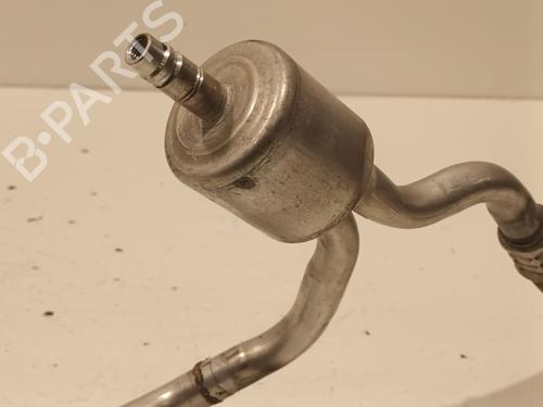 AC pipe DS DS 4 / DS 4 CROSSBACK (NX_) 1.6 BlueHDi 115 | BP30844503M126