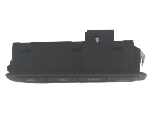 Headlight switch ALFA ROMEO MITO (955_) 1.3 MultiJet (955AXT1A) | BP33747500I24 - Image 3